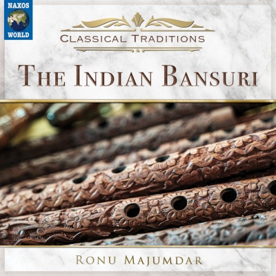 Classical Traditions - The Indian Bansuri